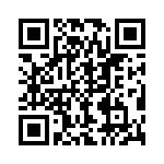 ERJ-P14J681U QRCode