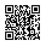 ERJ-P14J753U QRCode