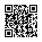 ERJ-P14J754U QRCode