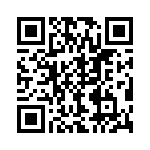 ERJ-P14J911U QRCode