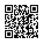 ERJ-P14J913U QRCode