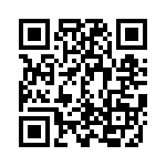 ERJ-P6WF1000V QRCode