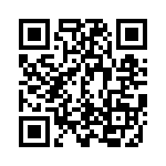 ERJ-P6WF1004V QRCode