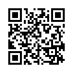 ERJ-P6WF1070V QRCode