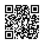 ERJ-P6WF1201V QRCode