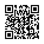 ERJ-P6WF1271V QRCode