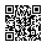 ERJ-P6WF13R3V QRCode