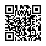 ERJ-P6WF1433V QRCode