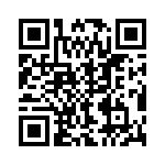 ERJ-P6WF1472V QRCode