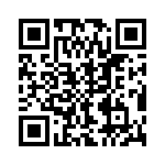 ERJ-P6WF1500V QRCode