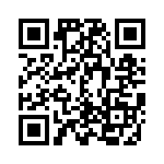 ERJ-P6WF1583V QRCode