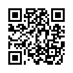 ERJ-P6WF1601V QRCode