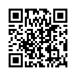 ERJ-P6WF1603V QRCode