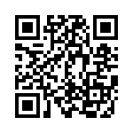 ERJ-P6WF1621V QRCode