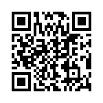 ERJ-P6WF1652V QRCode