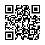 ERJ-P6WF1742V QRCode