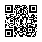 ERJ-P6WF1780V QRCode