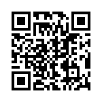 ERJ-P6WF1800V QRCode