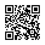 ERJ-P6WF1803V QRCode