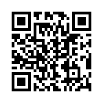 ERJ-P6WF1820V QRCode