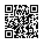 ERJ-P6WF1823V QRCode