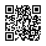 ERJ-P6WF1871V QRCode