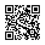 ERJ-P6WF1910V QRCode