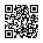 ERJ-P6WF1912V QRCode