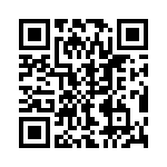 ERJ-P6WF19R1V QRCode