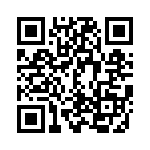 ERJ-P6WF2050V QRCode