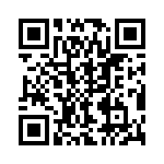 ERJ-P6WF2051V QRCode