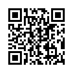 ERJ-P6WF2052V QRCode