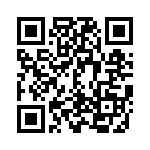 ERJ-P6WF2200V QRCode