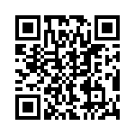 ERJ-P6WF2202V QRCode