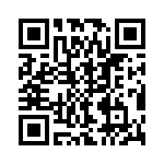 ERJ-P6WF2210V QRCode