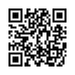 ERJ-P6WF2262V QRCode