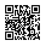 ERJ-P6WF2320V QRCode