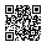 ERJ-P6WF2323V QRCode