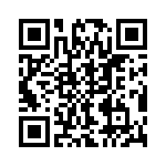 ERJ-P6WF2370V QRCode