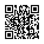 ERJ-P6WF2371V QRCode