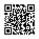 ERJ-P6WF2491V QRCode