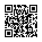 ERJ-P6WF2492V QRCode