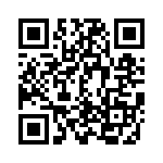 ERJ-P6WF24R0V QRCode