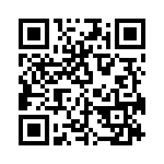 ERJ-P6WF2550V QRCode