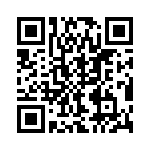 ERJ-P6WF2553V QRCode