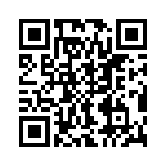 ERJ-P6WF2802V QRCode