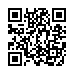 ERJ-P6WF2871V QRCode