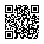 ERJ-P6WF3013V QRCode