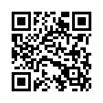 ERJ-P6WF3090V QRCode