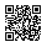 ERJ-P6WF3160V QRCode